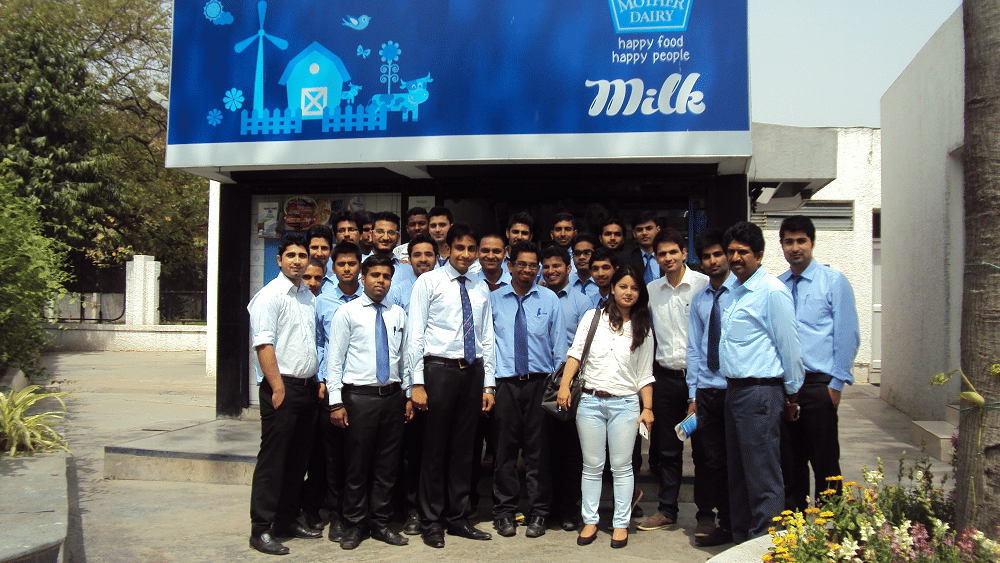 International School of Business Studies Gurgaon Events photo 12